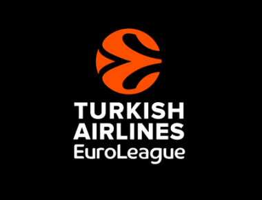 Το τρομοκρατικό χτύπημα στην Τουρκία αποτελεί «πονοκέφαλο» και για την Euroleague